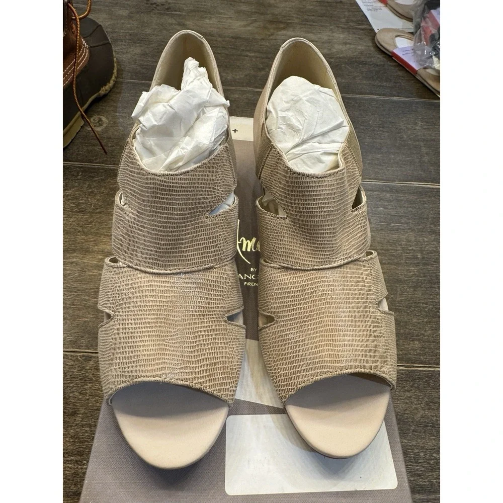 Amalfi product stylish